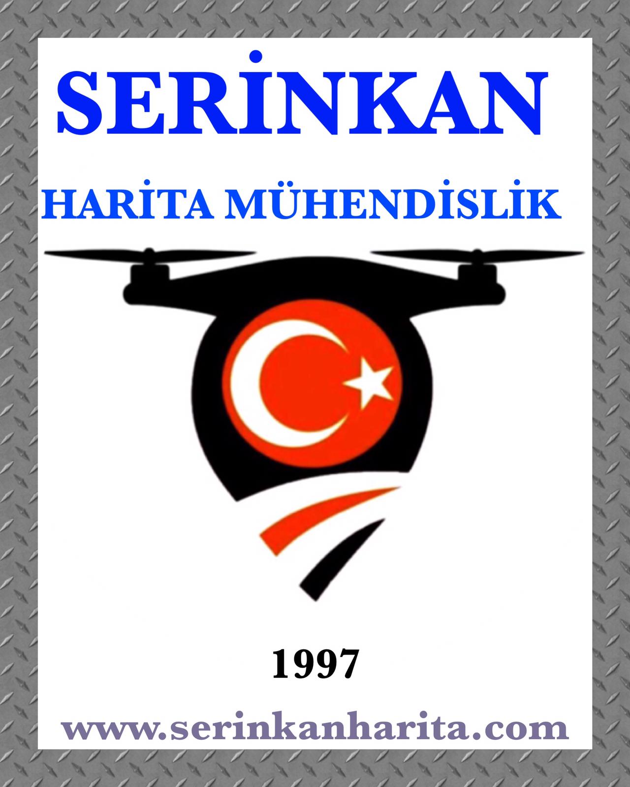 Serinkan Harita, Harita , Haritacı , Harita Mühendisi , Ölçümcü , Denizlideki Haritacılar, Harita Bürosu , Şantiye , şantiye haritacısı, Dron , Dron ile uçuş , Dron ile ölçüm , dron ile halihazır , osb , ytk , bina aplikasyonu , ges , res ,enh , ortofoto,